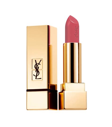 ysl couture lipstick 13|best ysl lipstick shades.